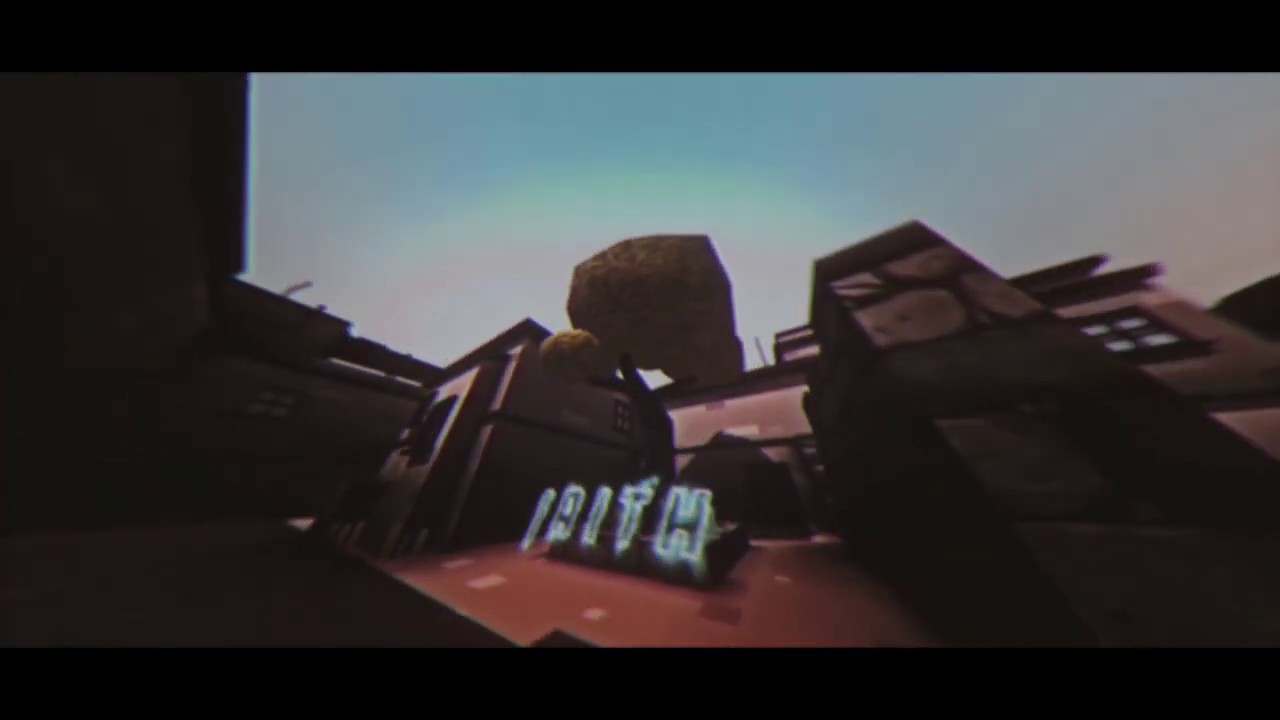 Vortex: Enemy Arms Teamtage by Jaith - YouTube