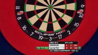 143 from Benito Van Der Pas