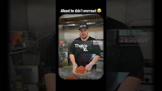 Bro made the owner ragequit 🤣 #hopecore #funny #hopeless