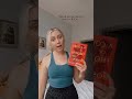 WHY DID no one tell me this book is that GOOD!