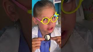 Sarah s Amazing Moon Phase Cookie Experiment