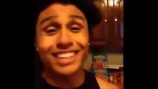 Spanish Word Of The Day - Vine Compilation