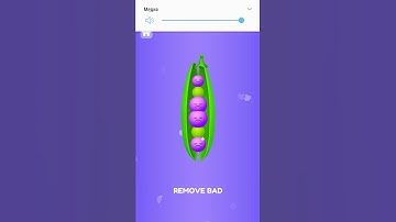 JUICY RUN VERY SATISFYING AND RELAXING ASMR SLICING GAME