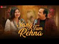 Sang Tum Rehna - Official Music Video | Alka Yagnik &amp; Ashok Ojha | Sugat Dhanvijay | Tripurari