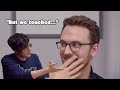 But We Touched... | Some Lovely Board Games 2