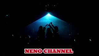 Download Lagu DJ FUNKOT MANDARIN X NO VOCAL HARD TERBARU @Neno-d9i  MP3
