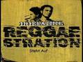 Iriepathie - Steht Auf (Reggaestration)