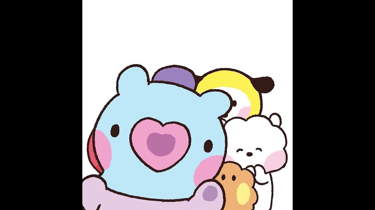 We are here to pick you up💕 - YouTube