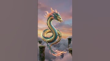 Rồng bay – Phượng múa chúc ai xem được video này gặp may mắn @LinhNguyễnMạnh-w5t