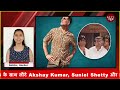 Kartik Aryan को हटाकर हेरा फेरी 3 का हिस्सा बने Akshay Kumar | kntvnews