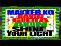 Master KG & David Guetta – Shine Your Light (feat. Akon)