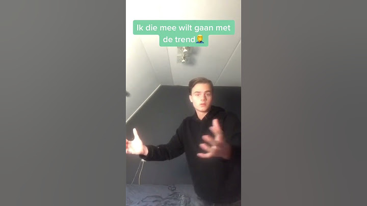 Wie Helpt Mij Aan Een Vriendin?👱🏼‍♀️