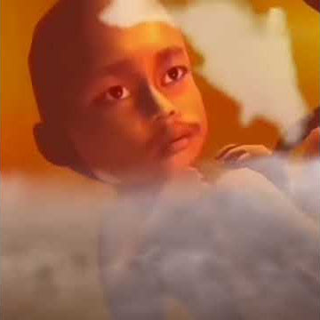 Story WA Bahaya Rokok Magnum