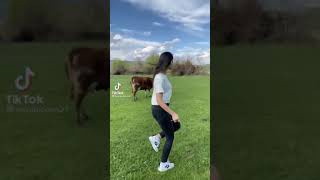 30 Nisan 2021 Resimi