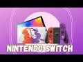 Me Compre Un Nintendo Switch en pleno 2024 ¿Vale la pena?