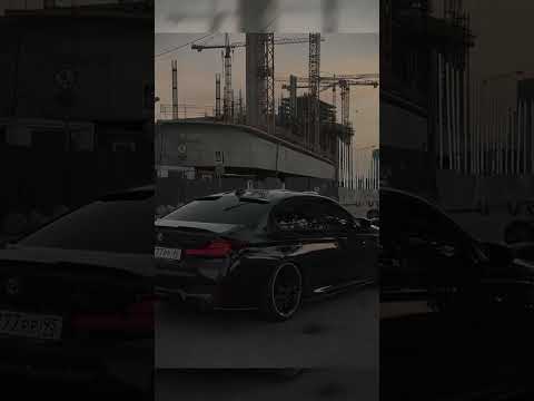 Видео создано «KASSERY» M5 F90 competition #m5 #bmw #automobile #m5power #1000hp #phonk