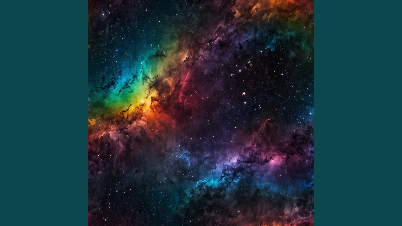 Watch Galactic Exodus on YouTube Watch Galactic Exodus on YouTube