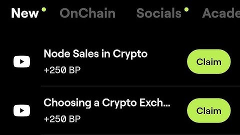 Node Sales in Crypto Video Code | Blum New Video Code 6 & 7 November | Today Blum video code