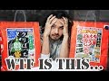 These $20 Anime Lucky Bags Gave Me Depression...