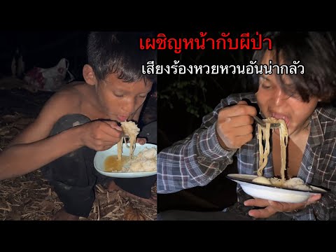 ผลสลากกินแบ่งรัฐบาล วันที่ 1 พย. 2567 ผลสลากกินแบ่งรัฐบาล วันที่ 1 พย. 2567