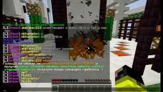 java 2013 11 03 20 28 43 73