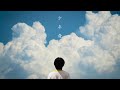 Sano ibuki - 少年讃歌 (Official Music Video)