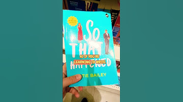 How to write better? Quick tips.#shorts #writingcommunity #writingtips #substack #medium #writers