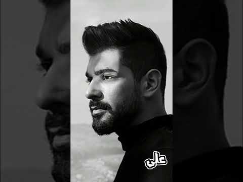 أدم يا صور في الالبومات
