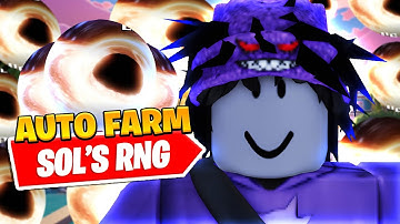 *NEW* Best Sol