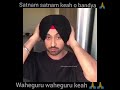 Diljit dosanjh talking about turban respect 🙏 :- Diljit dosanjh respect bhaji 🙏