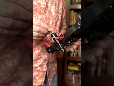 How To Shoot