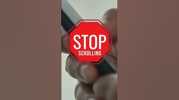 Stop scrolling 👀 and discover a simple way to start your own online business for just $25 !