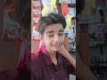 #bollywood #song #movie #hindisong