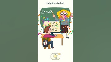 Dop 2 level#801 #shorts #DOP2