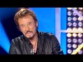 Chabada spécial Johnny Hallyday | Chanson française