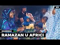 Welcome to the African Island of Pemba | Ramadan Zanzibar 2022