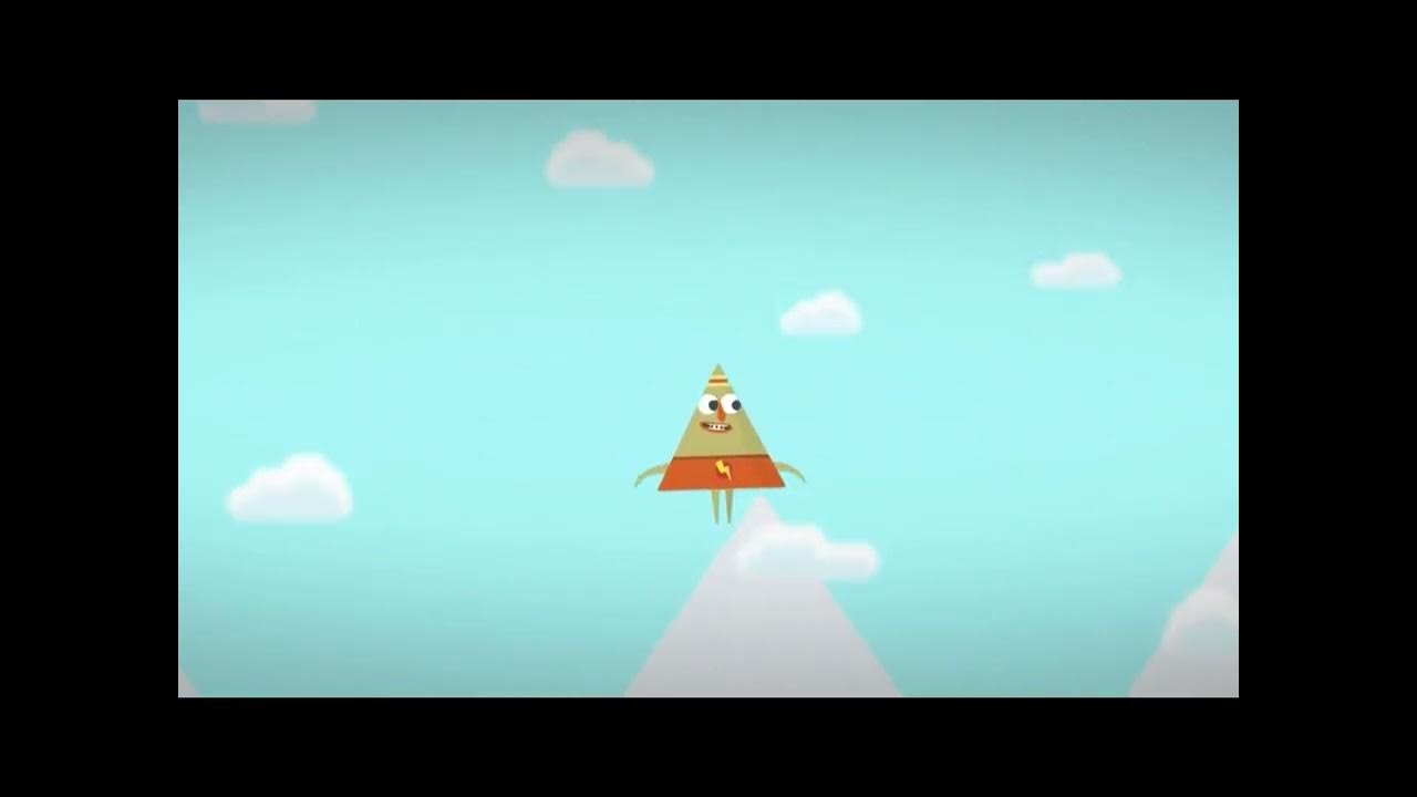BBC Bitesize what is the water cycle - YouTube