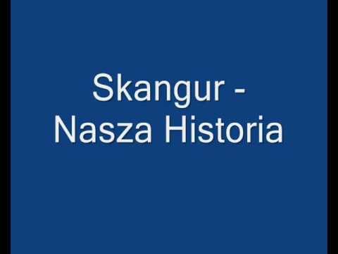 Nasza Historia