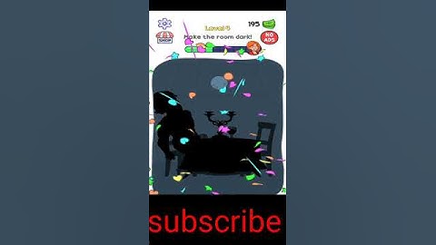 hide my proof|level04| #gameplay#gamer#youtubeshorts#playgames#shorts#subscribetomychannel