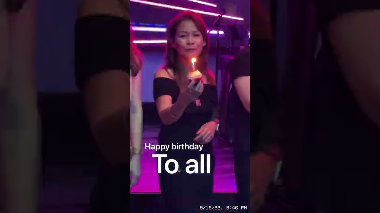 View music bar ,Torrance CA ..summer 2022…best place YouTube