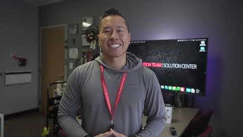 TECH UPDATES: EP136 - Embedding YouTube Videos for Student Playback