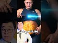 تمارين مهمة قبل النوم 