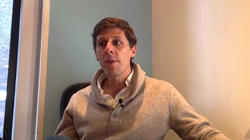 Digiday Programmatic Summit Recap