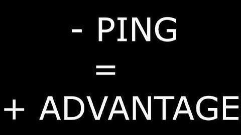 Spring Patch +100 PING experience BATTLEFIELD 1