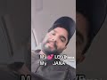 Toa Nahi Toa Ya Rout Hawa Kiya Karo Toa Nahi Toa Ya Rout Hawa Kiya Karo