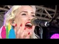 Betsy Live Performance | Pride in London 2017