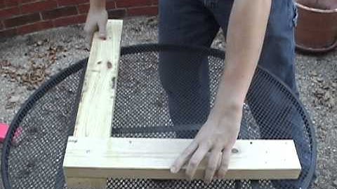 Construction Rocks-The Pythagorean Theorem