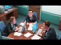 Cybersecurity Series 7.1: Corporate Security Policies