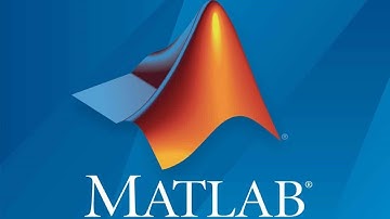 Matlab Onramp L11, Logical Arrays