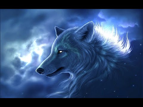 Elextronomia Limitless By NCS 